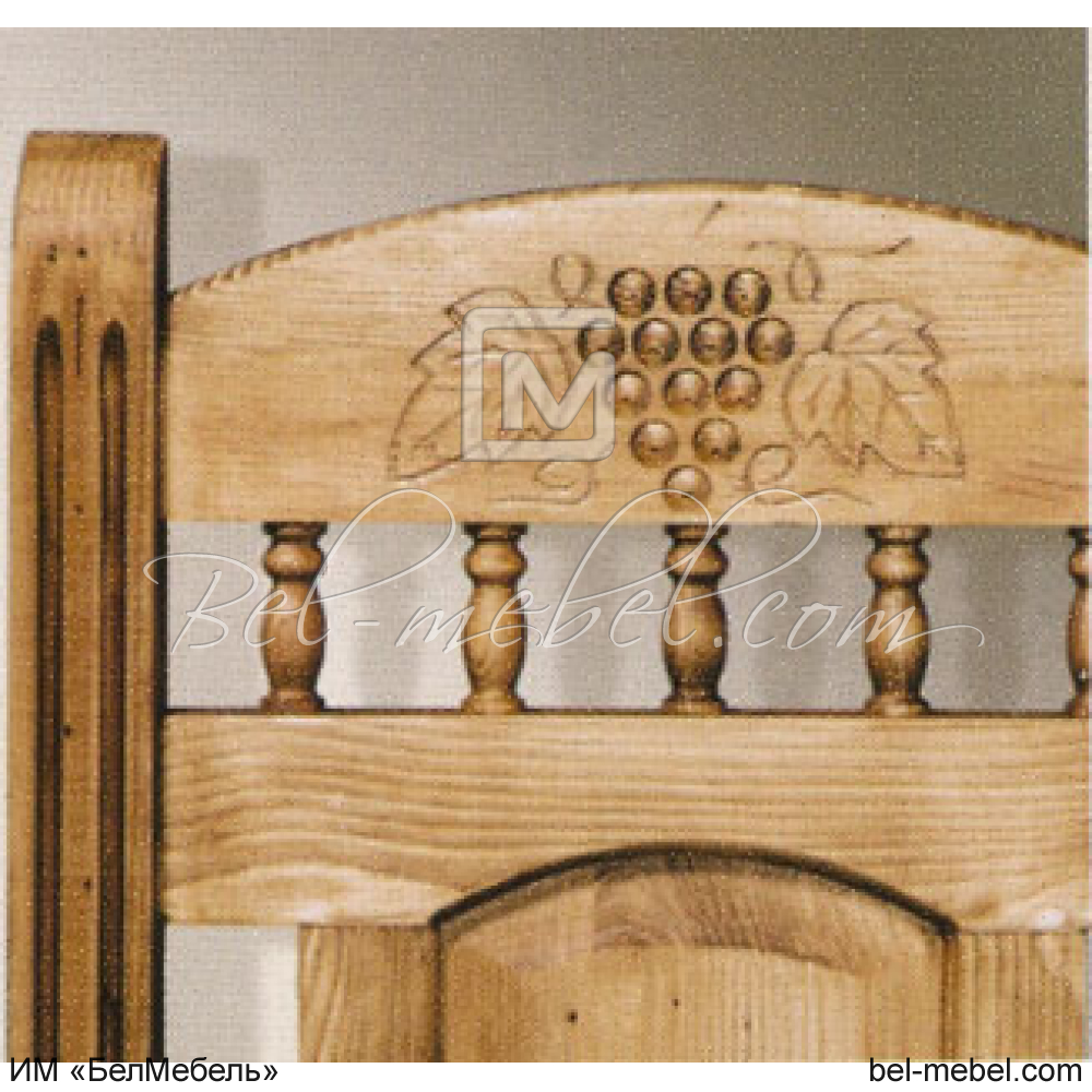 Стул "Викинг GL-05"