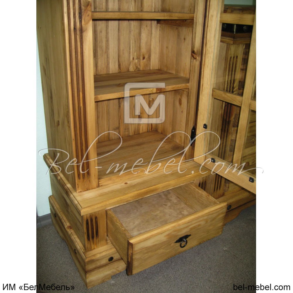 Буфет "Викинг 04"