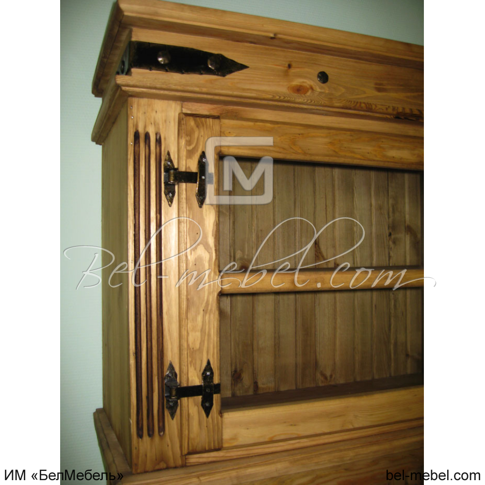 Буфет "Викинг 01"