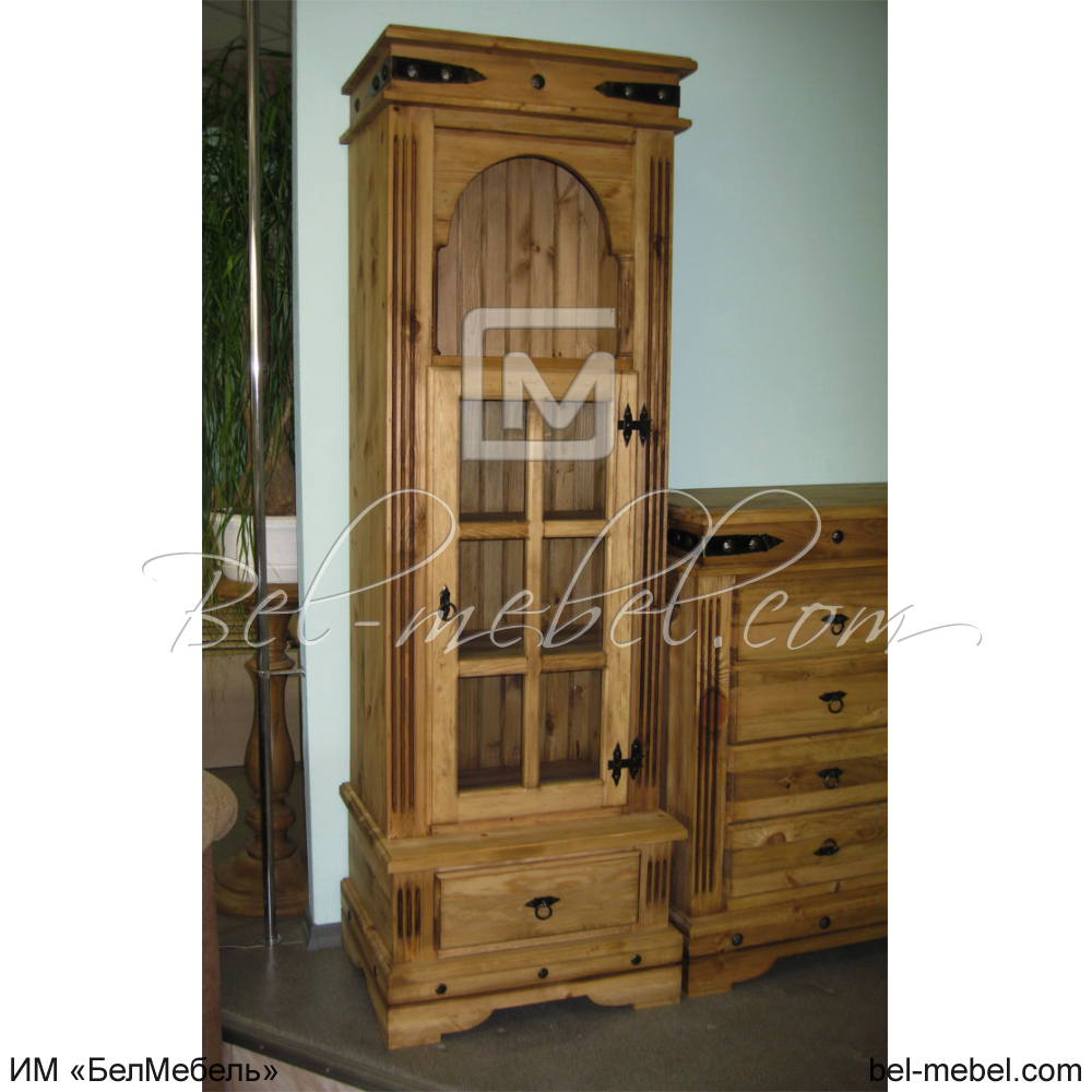 Буфет "Викинг 04"