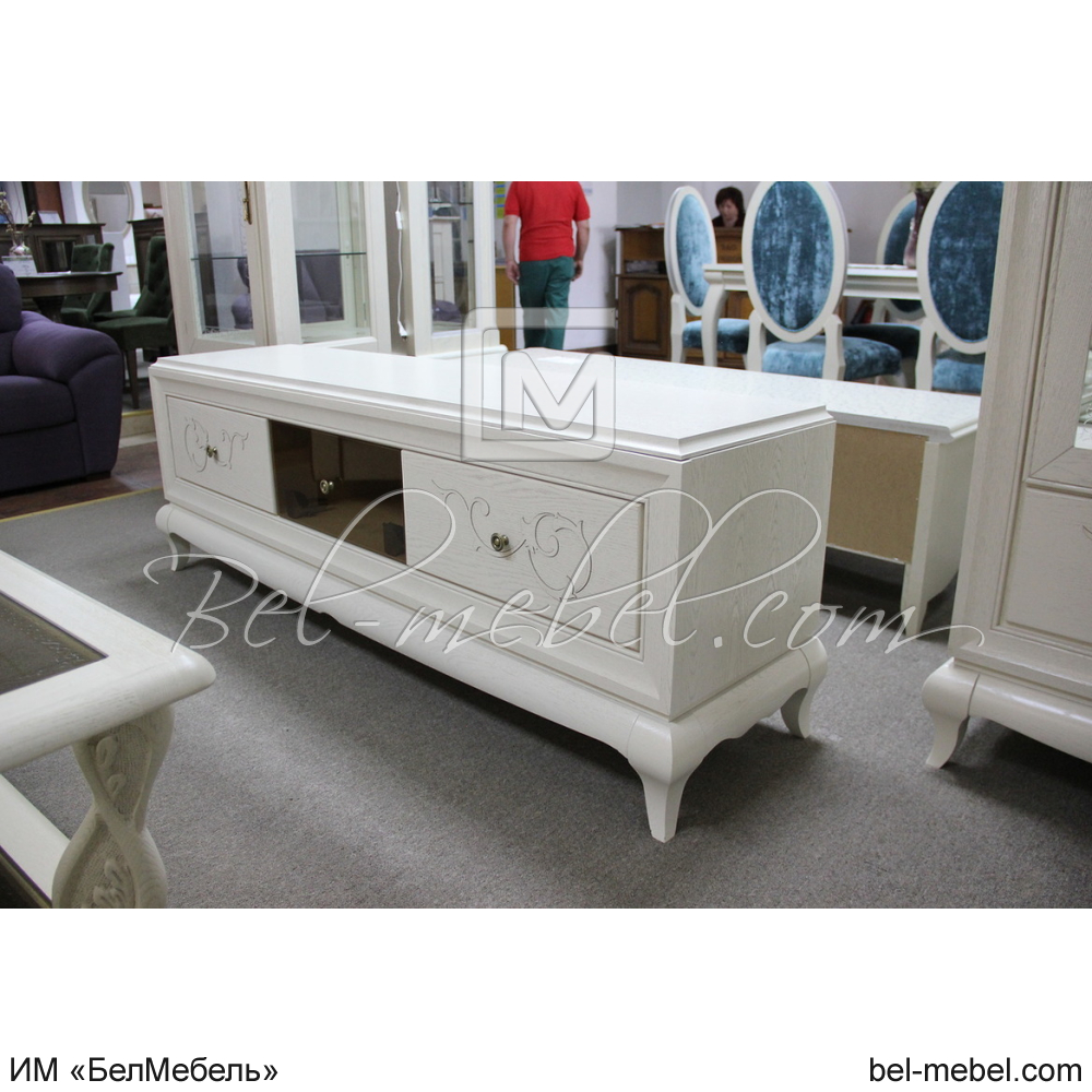 Тумба под ТВ "Соната" ММ-284-05