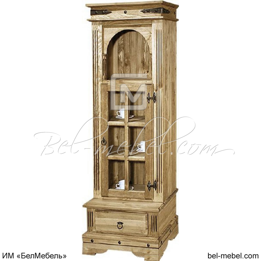 Буфет "Викинг 04"