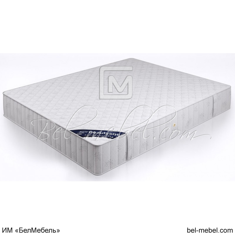 Матрас Eco Prestige S1200