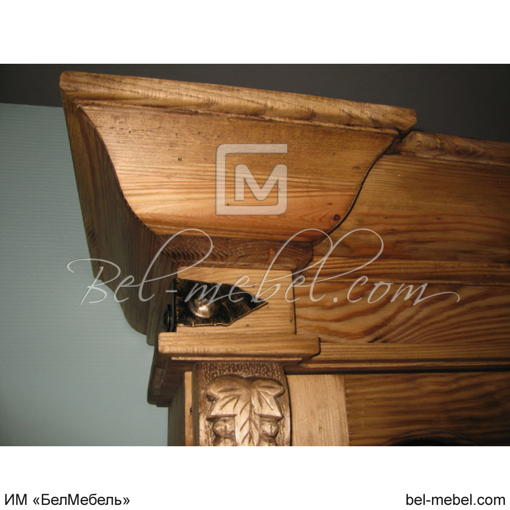 Буфет "Викинг GL-05"