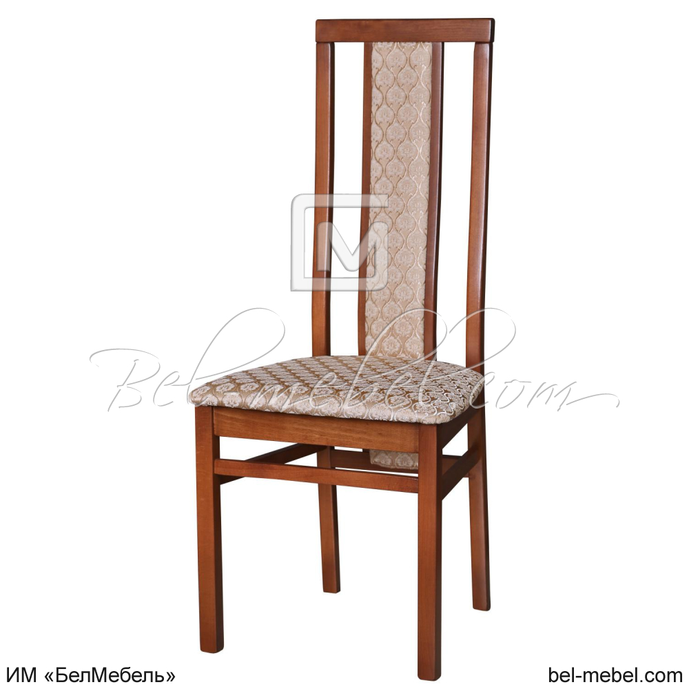 Стул "Трио М" П5.0272.5.04