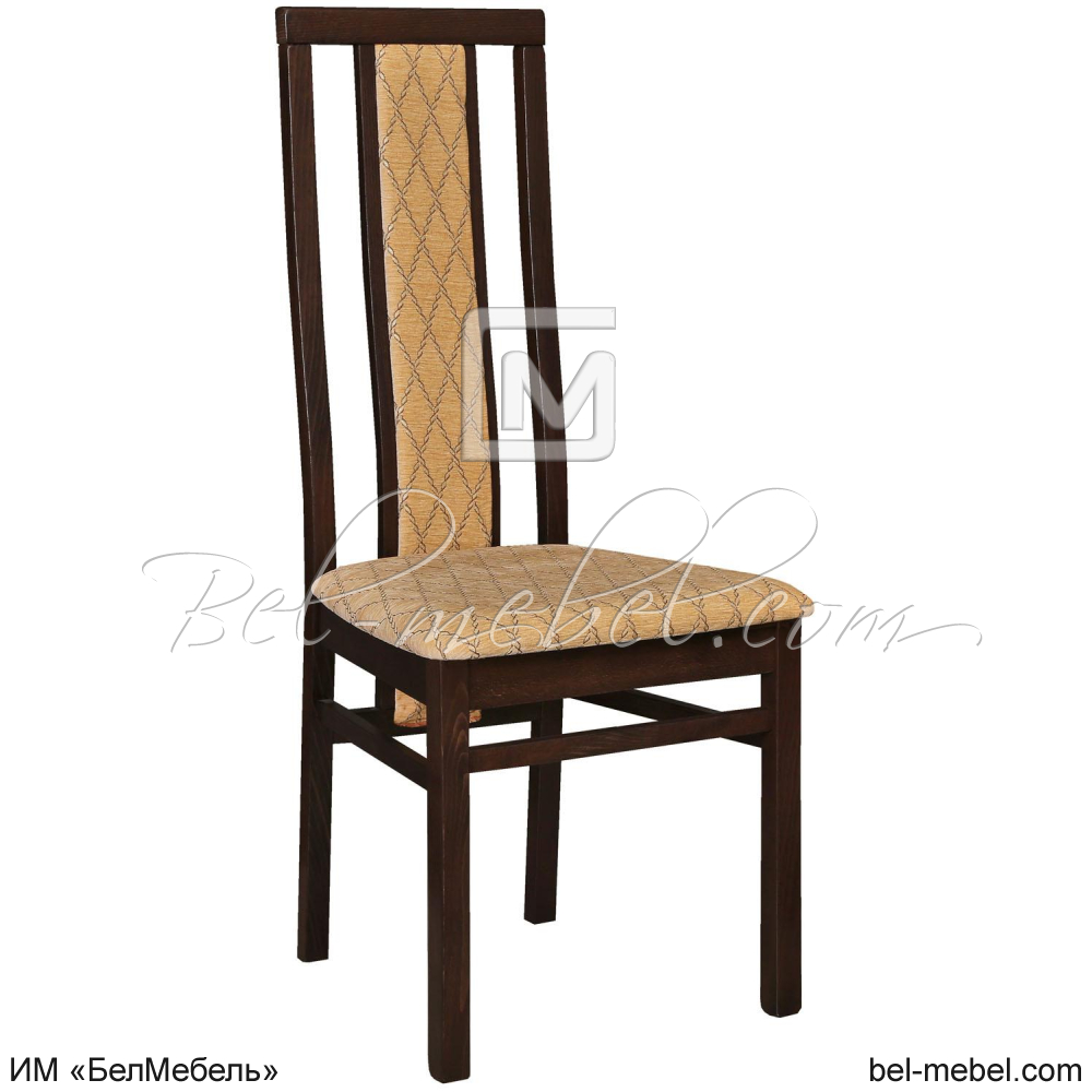 Стул "Трио М" П5.0272.5.04