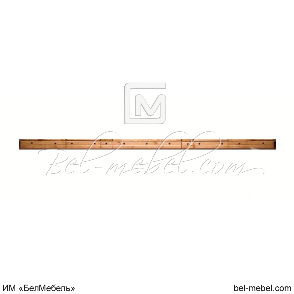 Цоколь "Викинг GL"