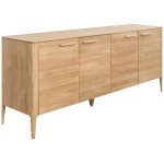 Тумба 4 "Порто"