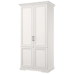 SEVILLA, Шкаф 2DG