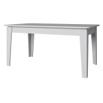 Стол раздвижной B OLIVIA