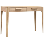 Стол письменный 2 "Порто"