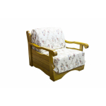 Кресло-кровать "Камелия" ММ-197-01Р
