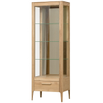 Витрина 1L "Порто"