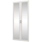 SEVILLA, Фасад 100 Z