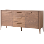 Тумба 3 "Порто"