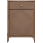 Тумба "Армани" П1.135.0.32