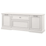 SEVILLA, Тумба RTV 3D1S