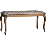 Скамья "Элис М" П5.0292.5.03