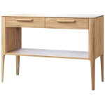 Стол-консоль "Порто"