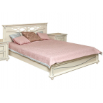 Кровать "Валенсия 14М" 140 П 254.47