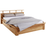 Кровать "Мальта"