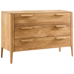 Комод "Порто"