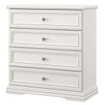 SEVILLA, Комод 4S