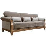 Диван раскладной "Империал-2021" 3M