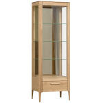 Витрина 1R "Порто"