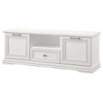 SEVILLA, Тумба RTV 2D1SN