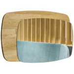 Зеркало "Порто"