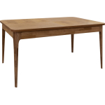 Стол обеденный раскладной "Армани" П1.135.4.06