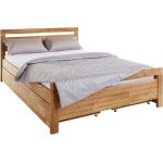 Кровать "Глория"