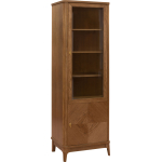 Шкаф "Армани" П1.135.0.23