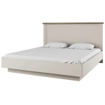 TOSCANA NEW, Кровать 180 с подъемником