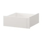 SEVILLA, Ящик 50