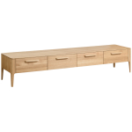 Тумба ТВ 4 "Порто"