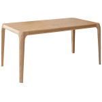 Стол обеденный "Порто"