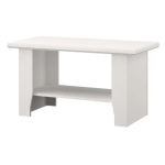 SEVILLA, Стол журнальный