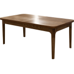 Стол журнальный "Армани" П1.135.0.40