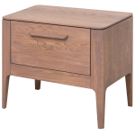 Тумба прикроватная "Порто"