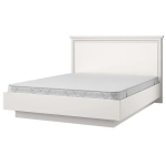 SEVILLA, Кровать 160 с подъемником