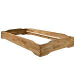 Кровать "Верона"