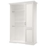 SEVILLA, Корпус шкафа 3DG