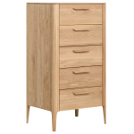 Комод 1 "Порто"