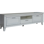 Тумба "Амадей" П6.635.0.10