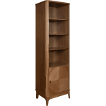 Стеллаж "Армани" П1.135.0.17