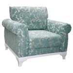 Кресло "Фландер"