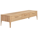 Тумба ТВ 3 "Порто"