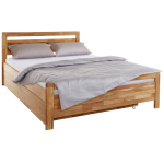 Кровать "Лина"